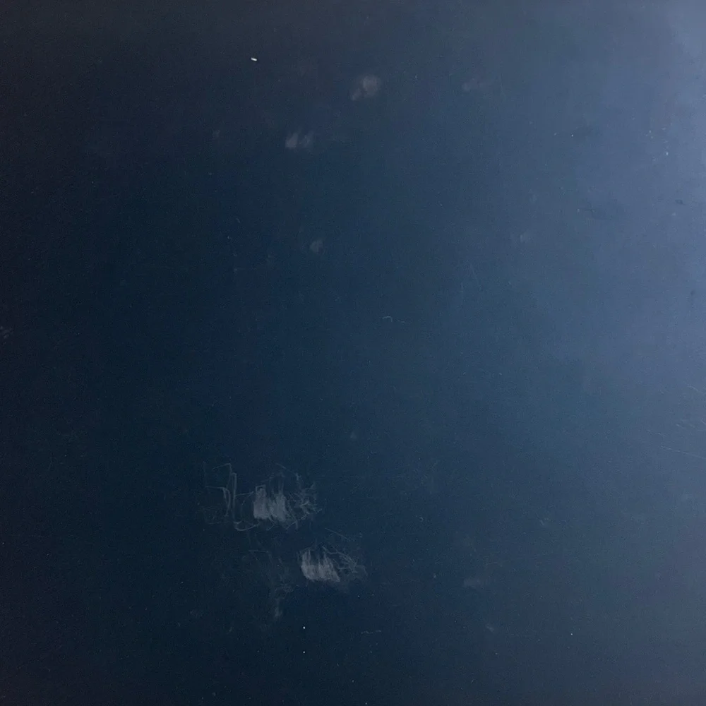 Lenovo Chromebook - Stylish Dark Blue